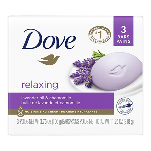 http://atiyasfreshfarm.com/public/storage/photos/1/New product/Dove Relaxing Soap (3 Bars).jpg